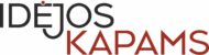 idejoskapams.lt